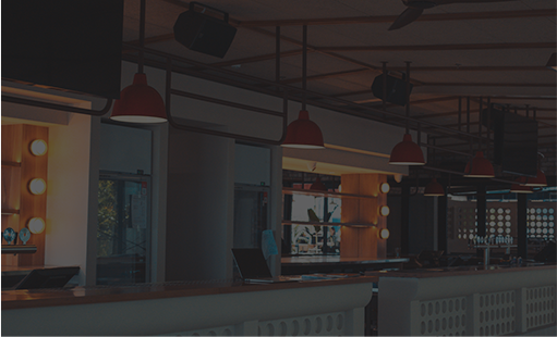 TAKAPUNA SURF CLUB
