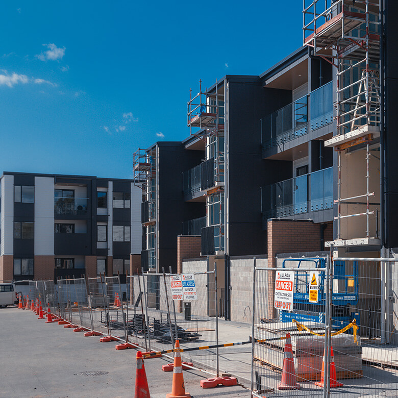 CROWN LYNN YARD 2 - Image 7