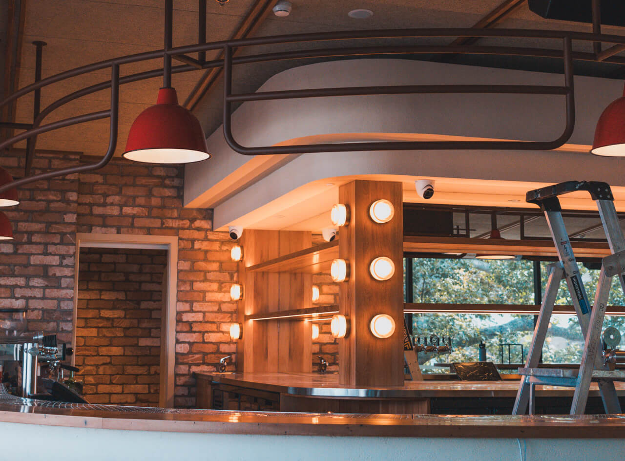 TAKAPUNA SURF CLUB - Image 2