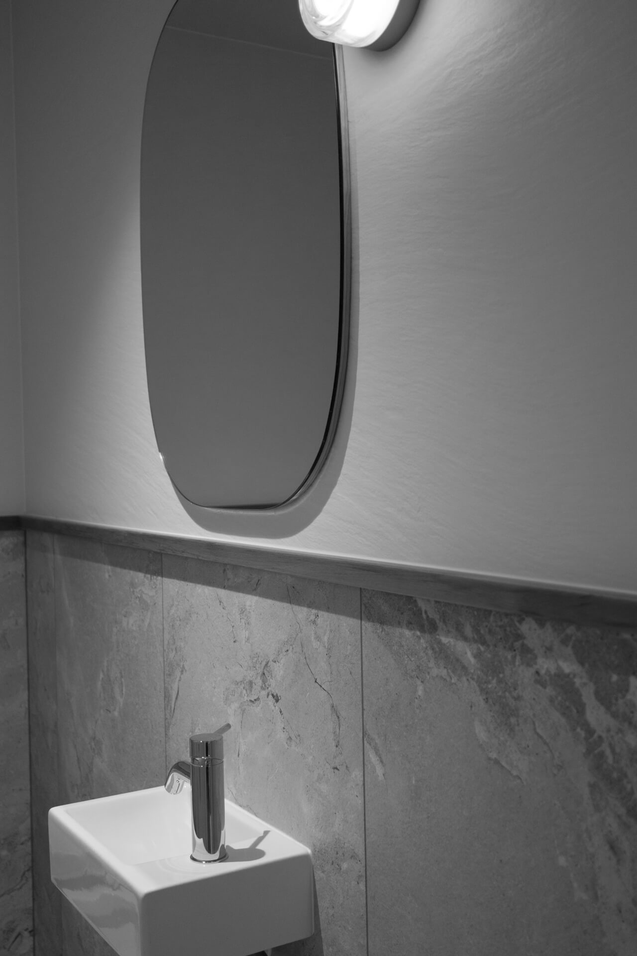 TAKAPUNA SURF CLUB - Image 7