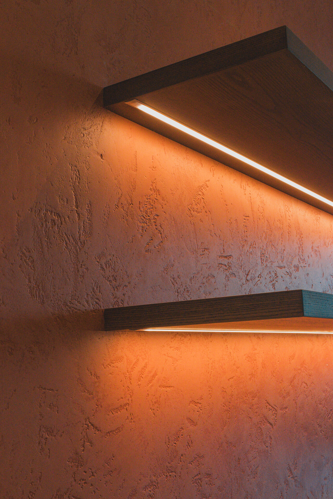 HALSEY STREET CAFE - Image 9
